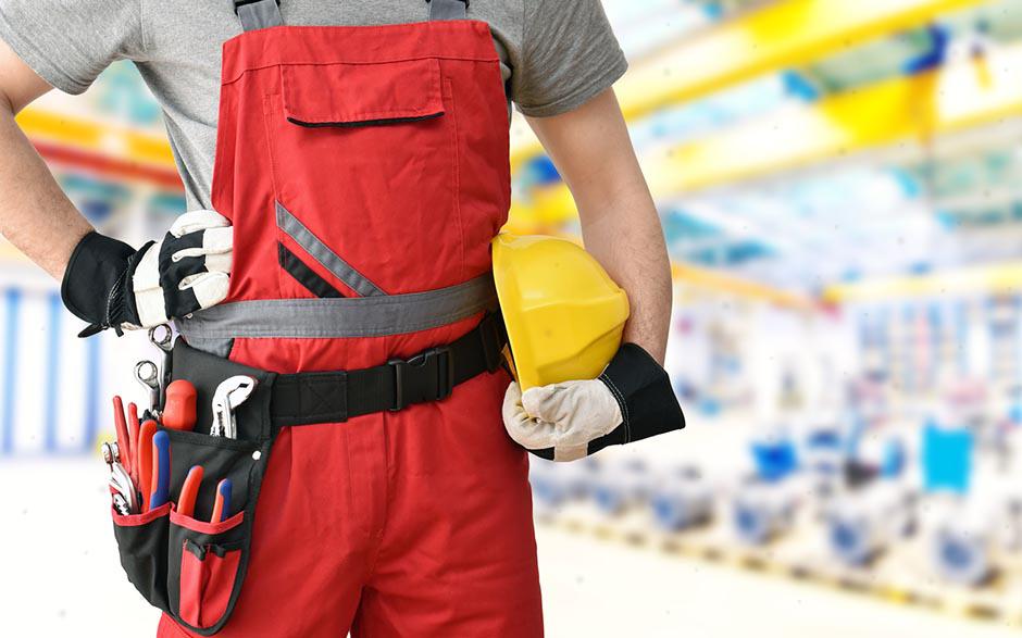 plombier installateur sanitaire Paris 3
